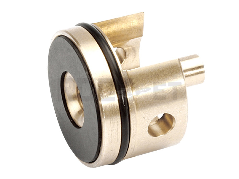 【G&G】AEG Cylinder Head Ver.II G-10-006