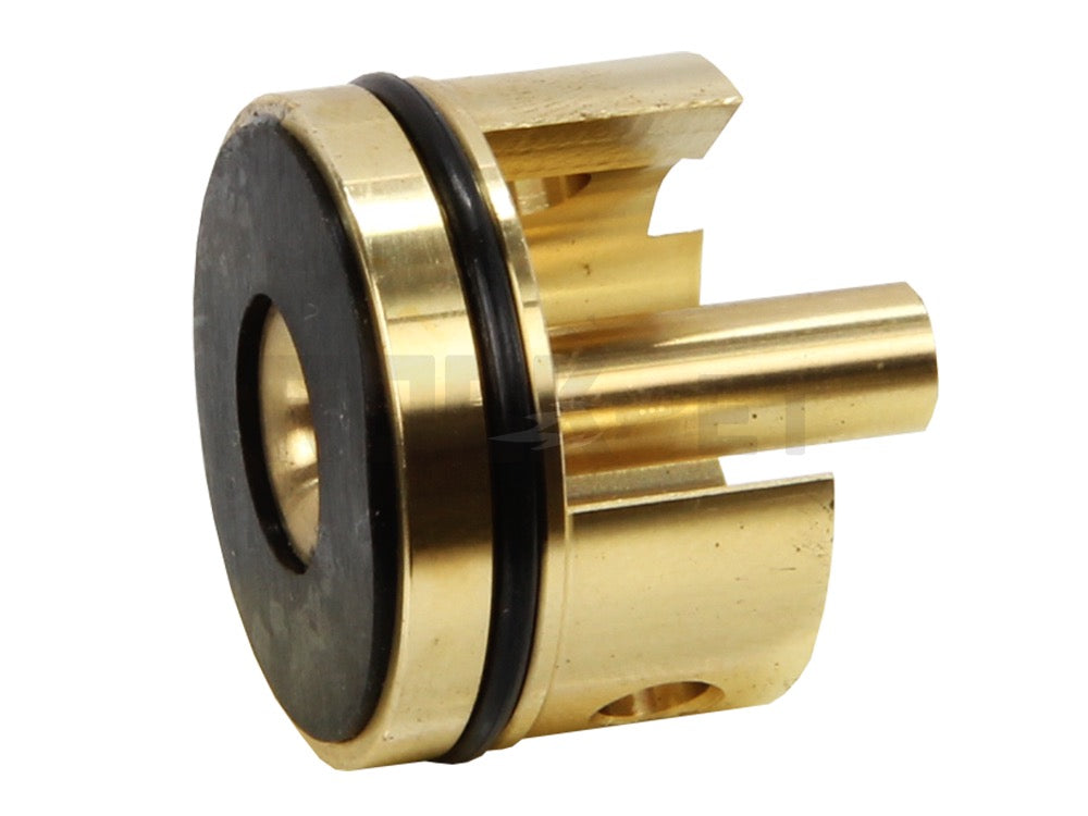 【G&G】AEG Cylinder Head Ver.III G-10-007