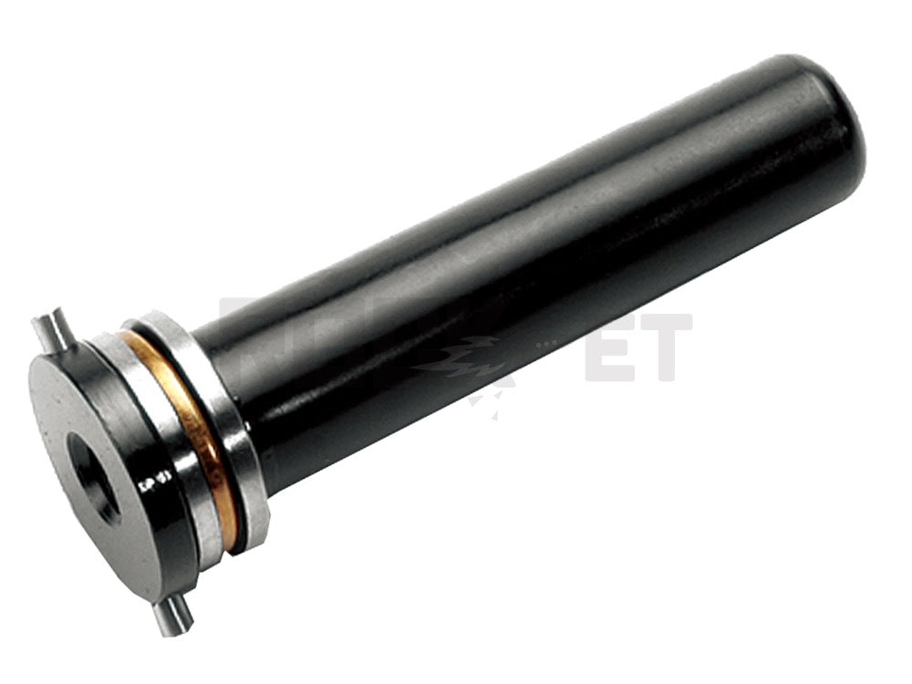 【G&G】AEG Piston Spring Guide II G-10-008