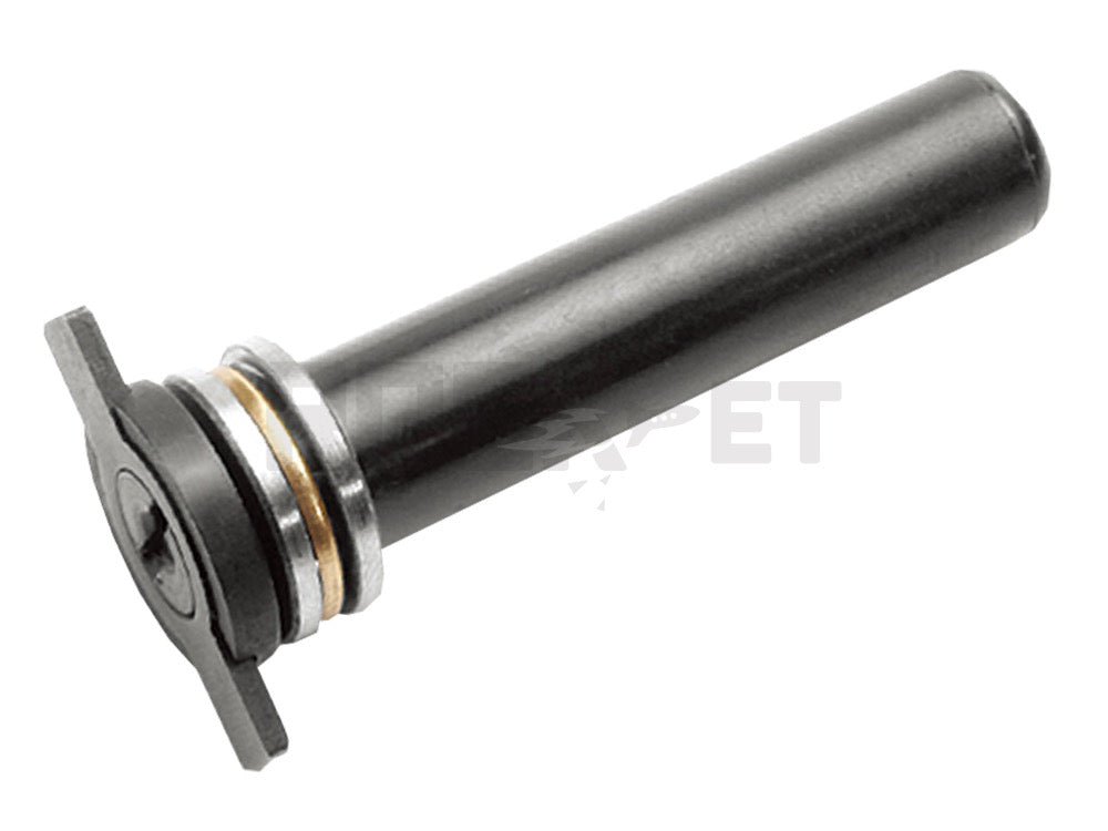 【G&G】AEG Piston Spring Guide III G-10-009