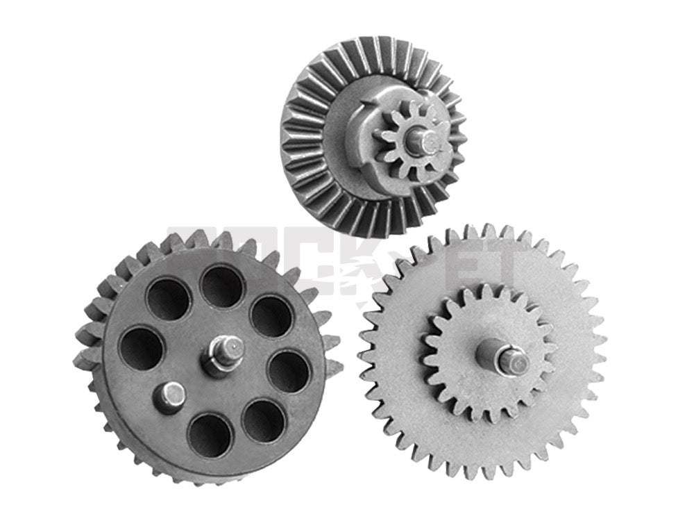 【G&G】AEG Gear Set Original Torque G-10-011