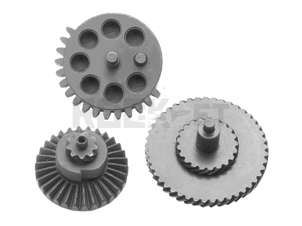【G&G】Bevel Gear Hyper Torque G-10-012-1