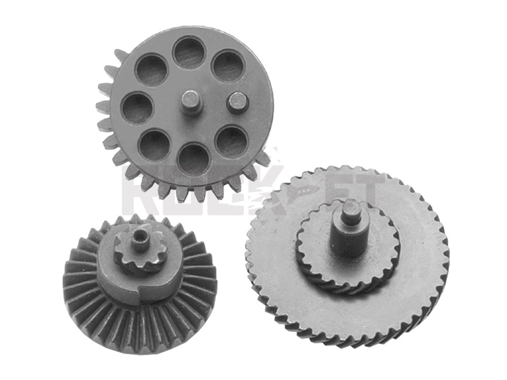 【G&G】Spur Gear Hyper Torque G-10-012-2