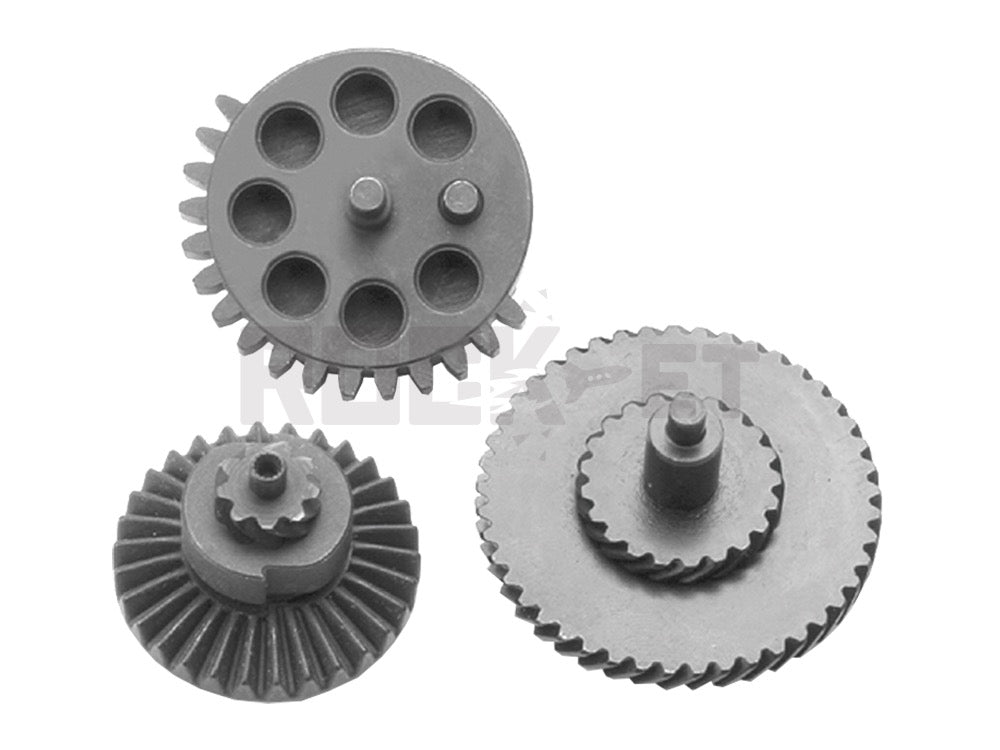 【G&G】Sector Gear Hyper Torque G-10-012-3