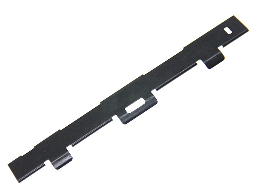 【G&G】Stopper Rail for Ver.III Box G-10-027