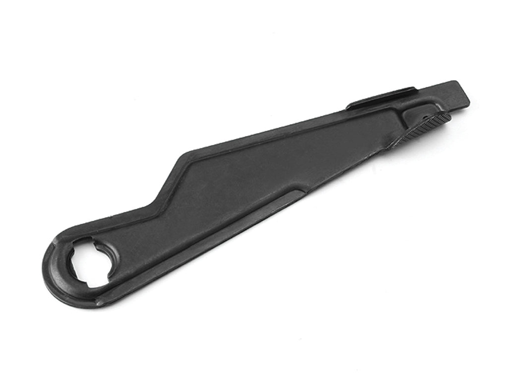 【G&G】Steel Selector Lever for RK / G-10-032