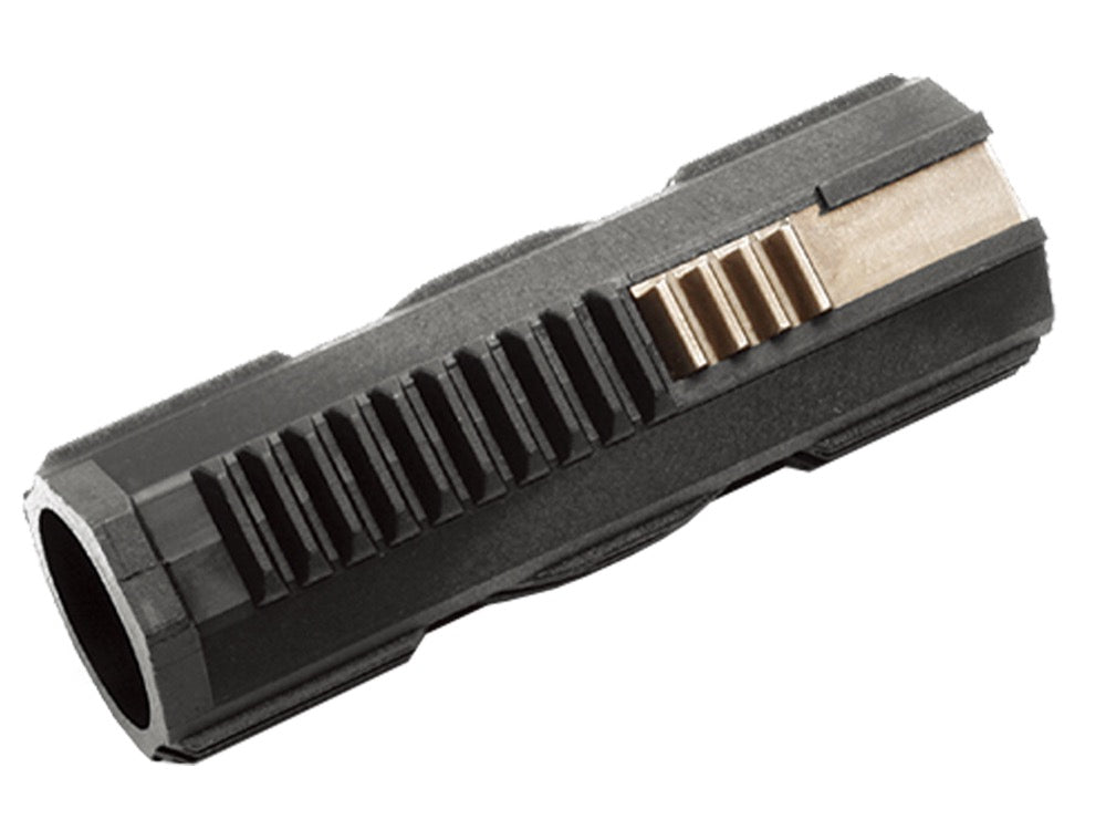 【G&G】Reinforced AEG Piston G-10-033