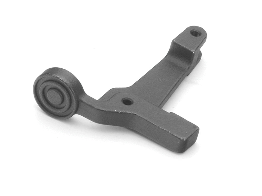 【G&G】Bolt Catch for UMG / G-10-036