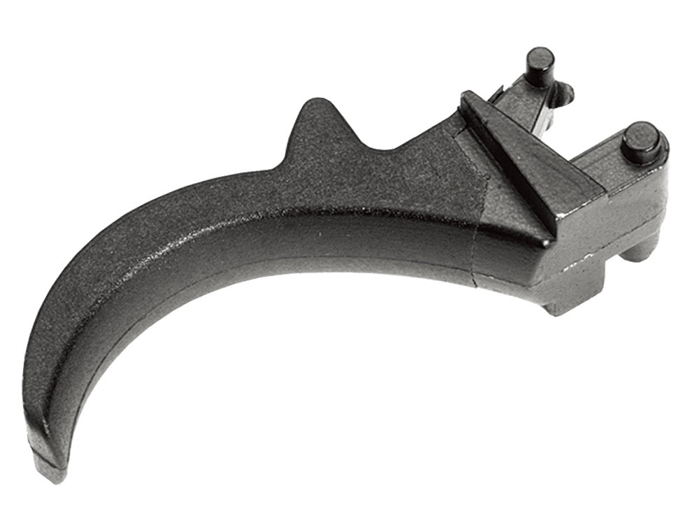 【G&G】Steel Trigger for UMG G-10-040
