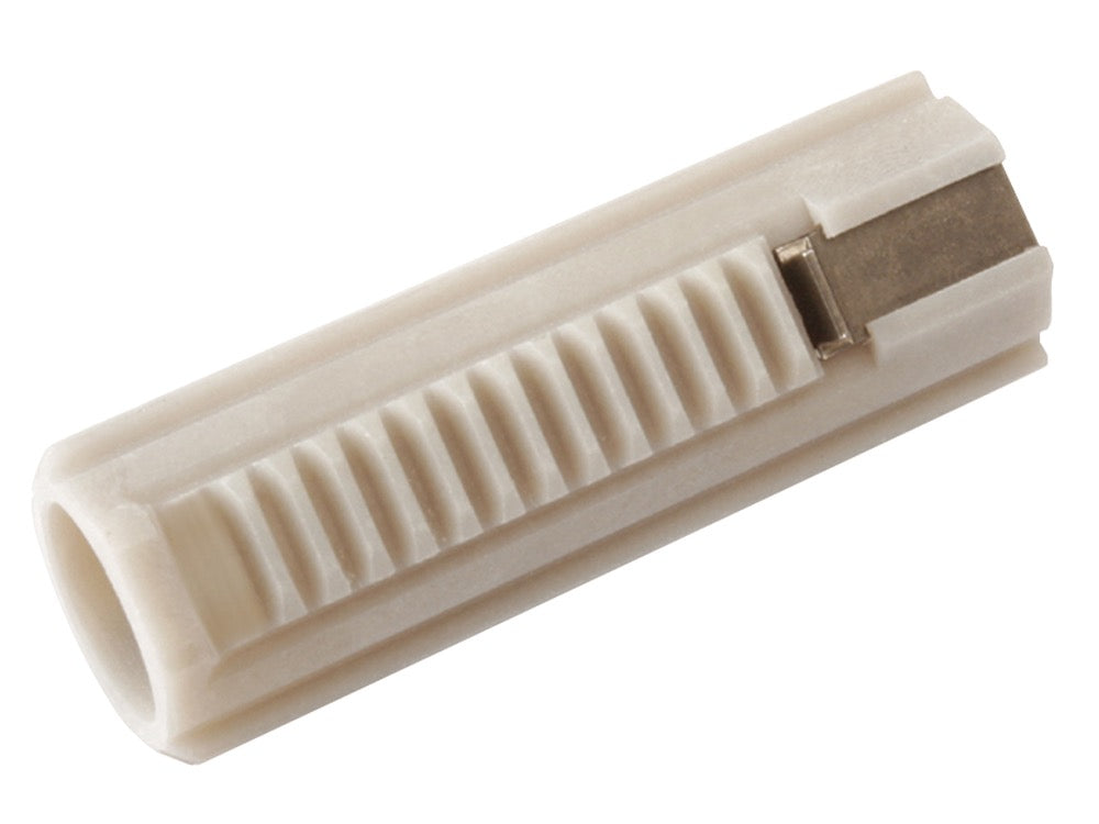 【G&G】SNC Reinforced Piston (Upgrade Under M160) G-10-041