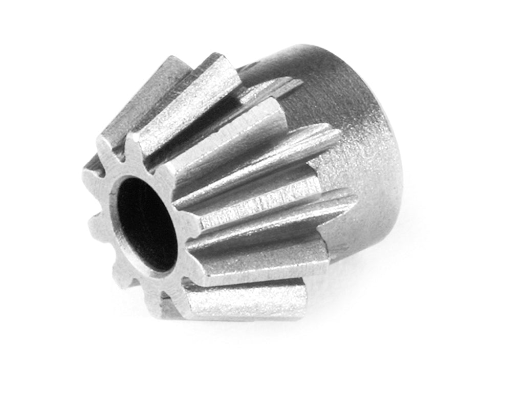 【G&G】Pinion Gear for G2 / G-10-044-1
