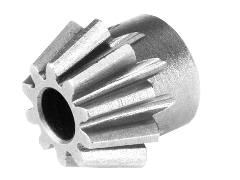 【G&G】Pinion Gear G-10-044