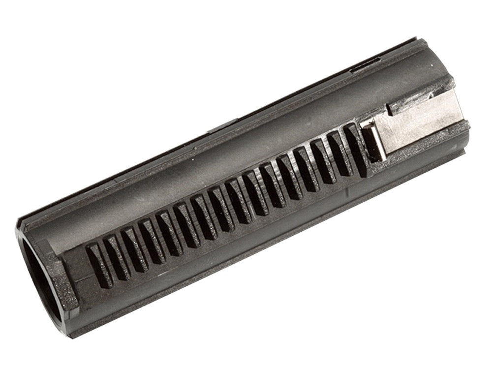 【G&G】AEG Piston for L85 G-10-046