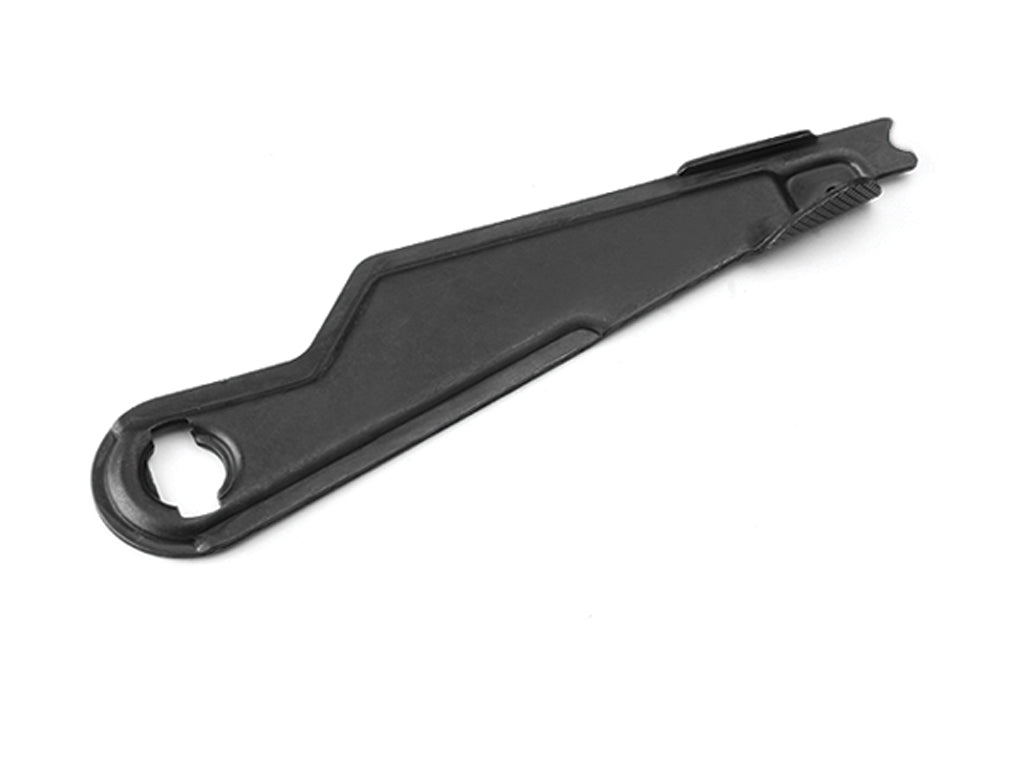 【G&G】Steel Selector Lever for RK103/104 / G-10-052