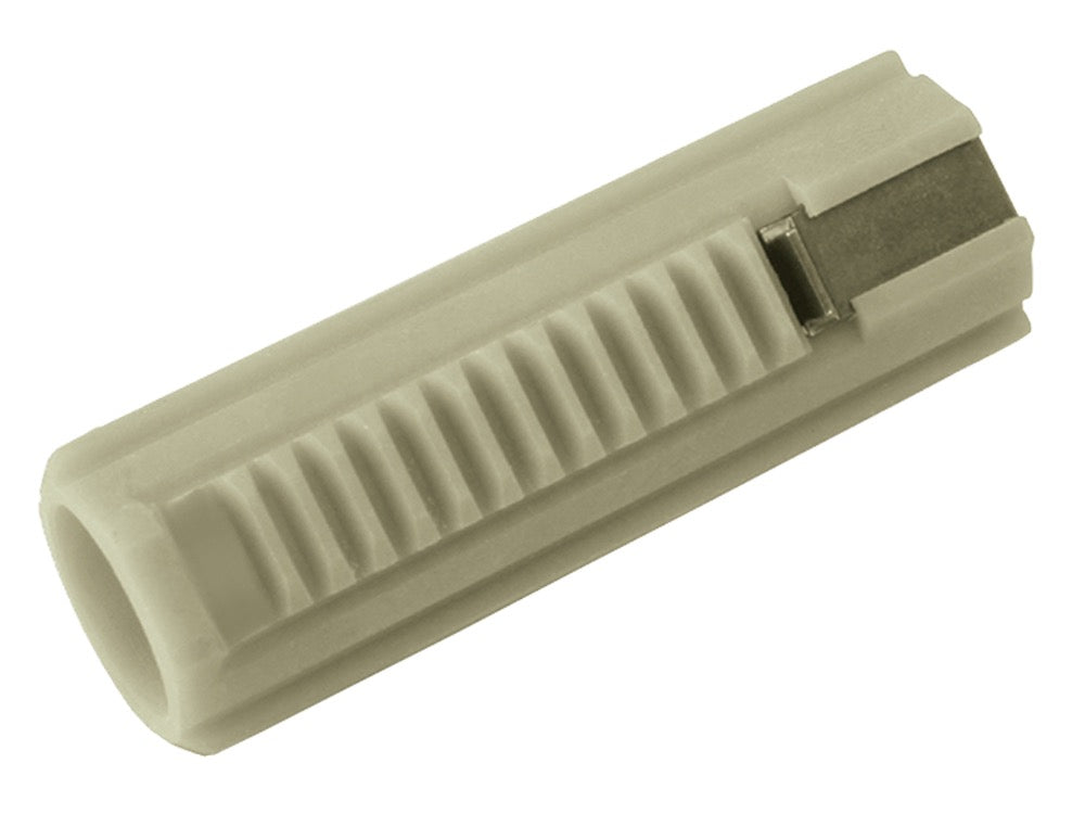 【G&amp;G】SNC Reinforced Piston for L85 (Upgrade Under M160) G-10-056