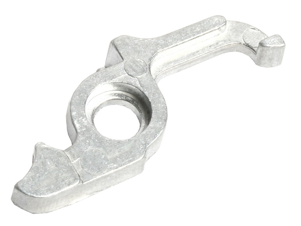 【G&G】Cut off Lever for Ver. II Gearbox G-10-057