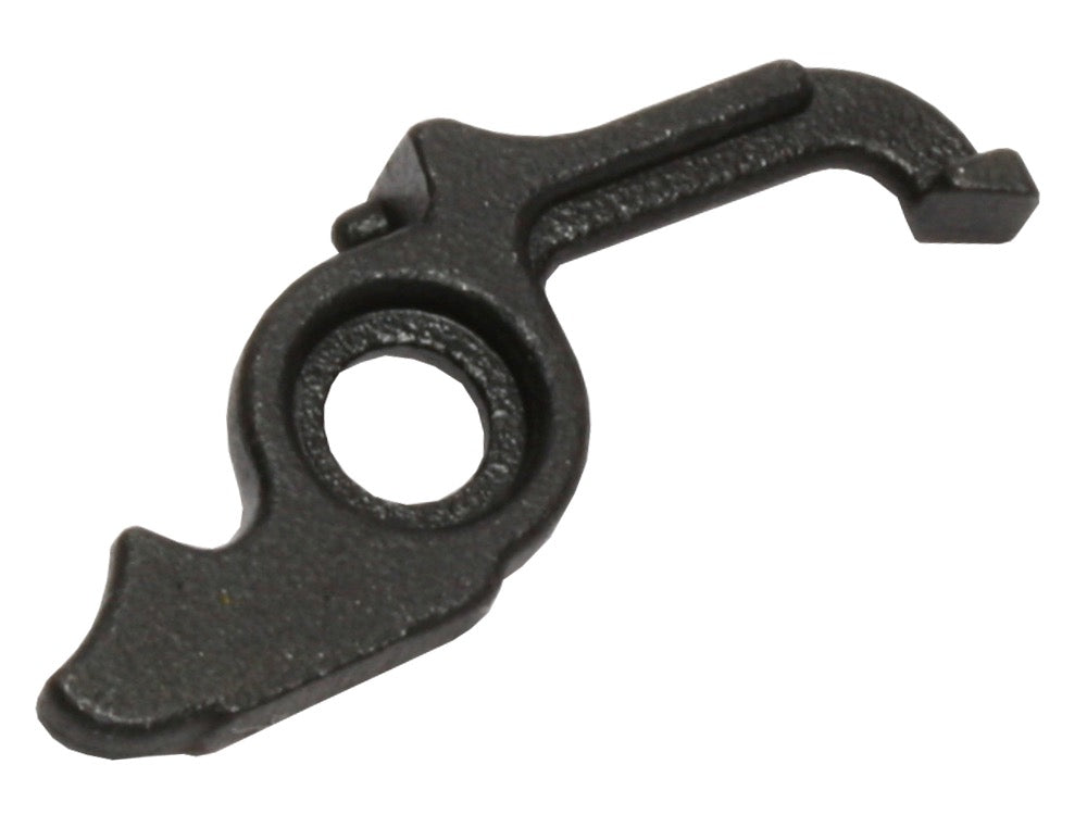 【G&G】Reinforced Cut off Lever for Ver. II Gearbox G-10-058