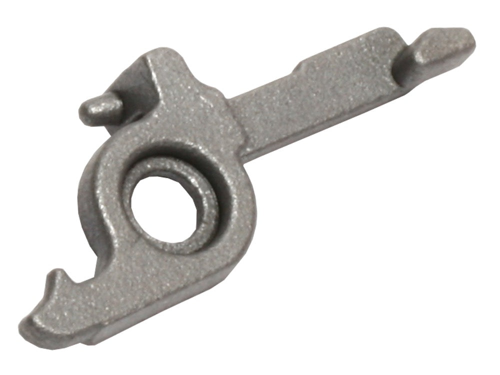 【G&G】Reinforced Cut off Lever for Ver. III RK Gearbox G-10-059