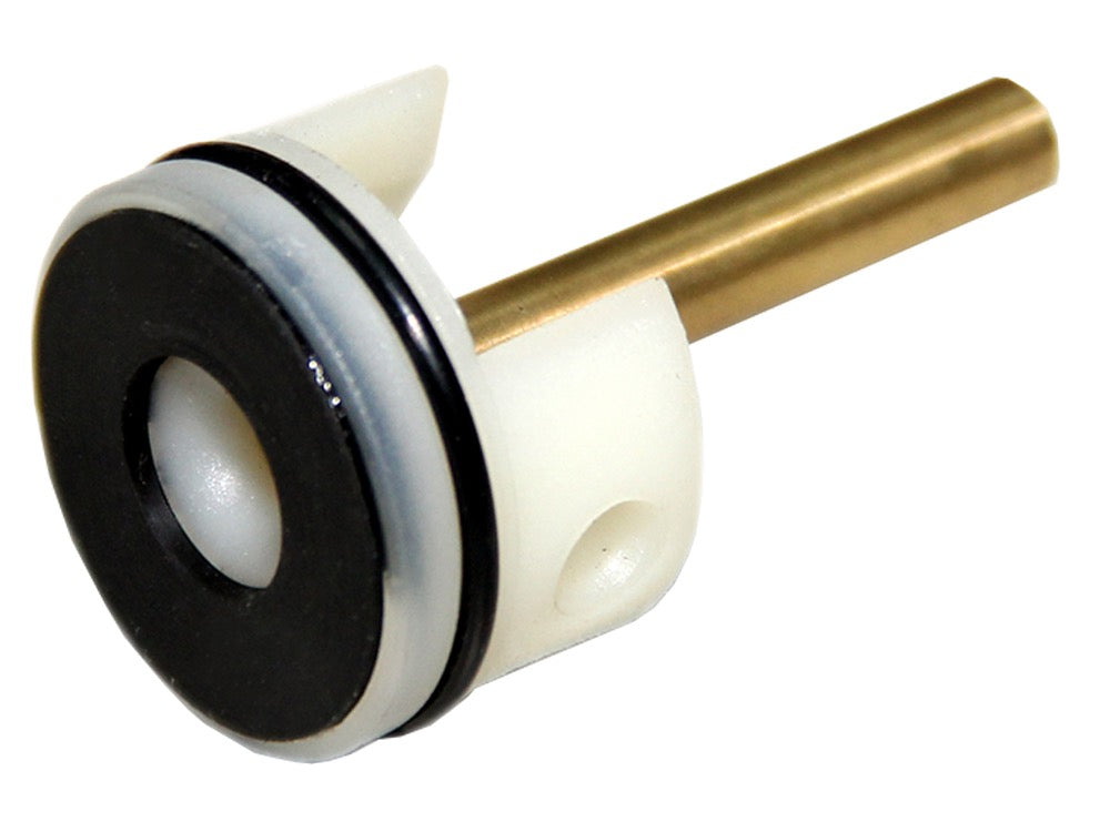 【G&G】Cylinder Head for GR25 G-10-060