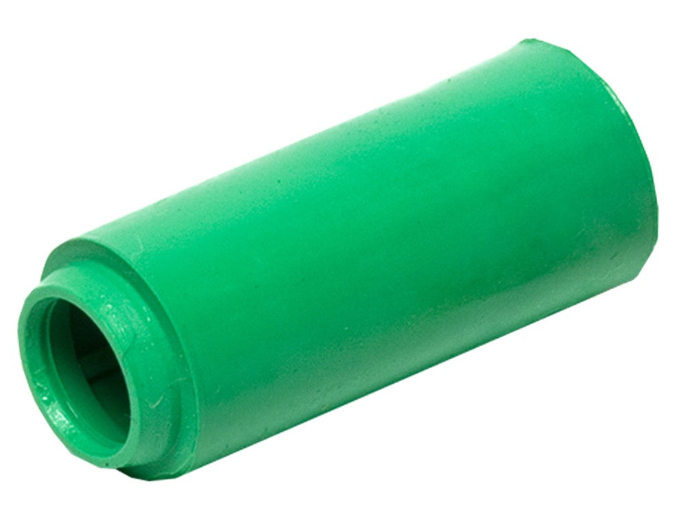 【G&G】Cold-Resistance Hop-Up Rubber G-10-061