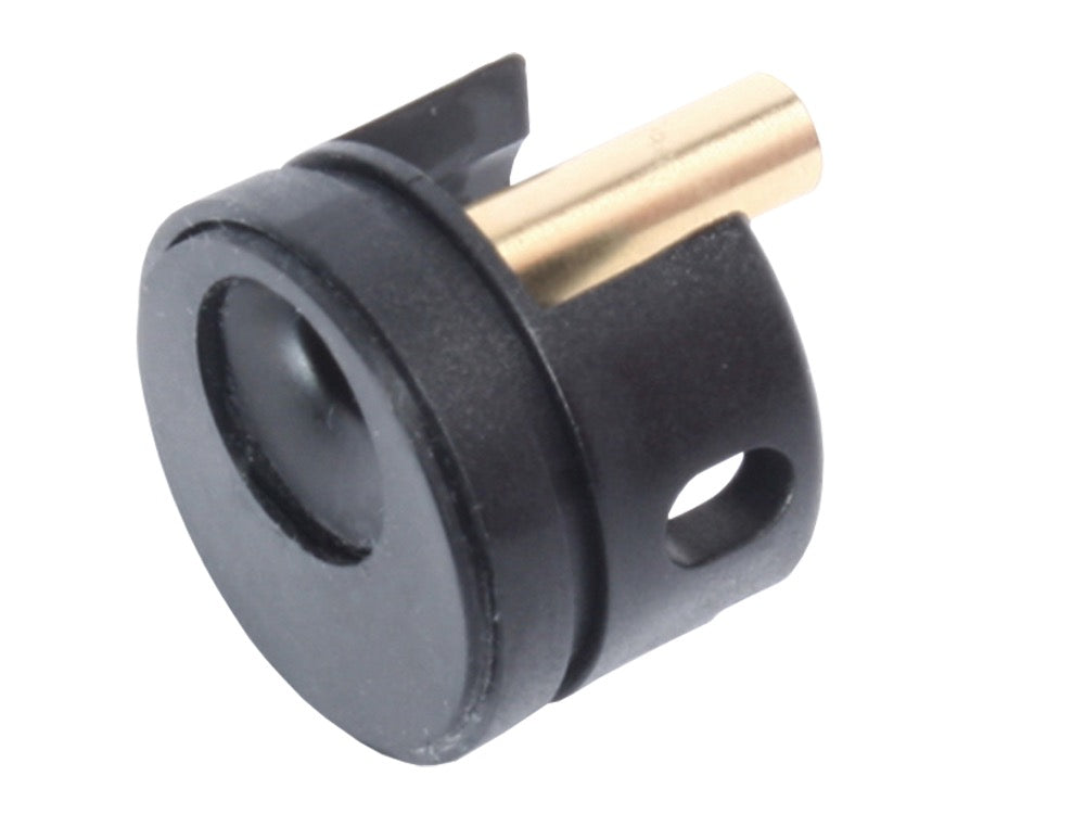 【G&G】Cylinder Head for L85 (Plastic) G-10-064