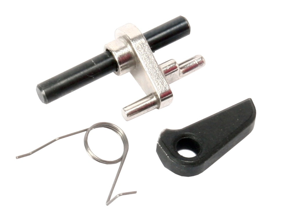 【G&G】Anti-Reversal Latch for GR14 G-10-065