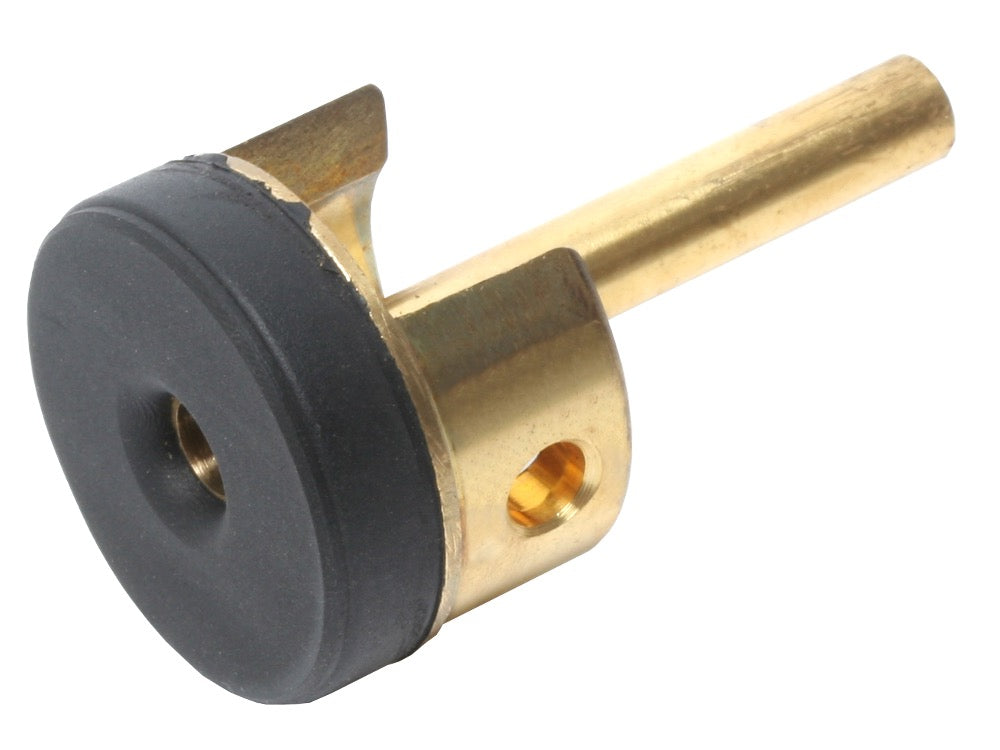 【G&G】Cylinder Head for GR25 (Metal - Ver.II) G-10-066-1