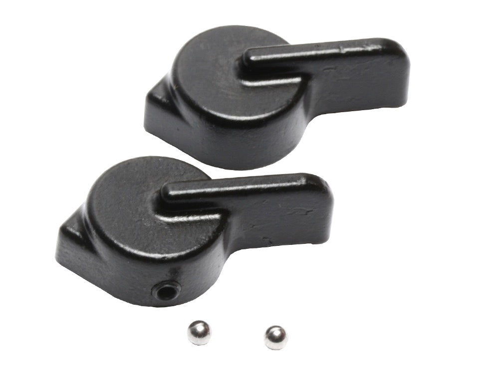 【G&G】Selector Set for GK16 G-10-067