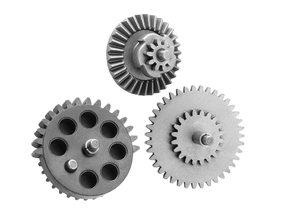 【G&G】Reinforced Spur Gear G-10-068