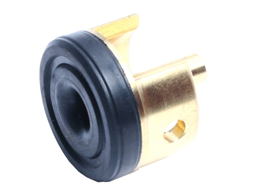 【G&G】Cylinder Head for GT G-10-069