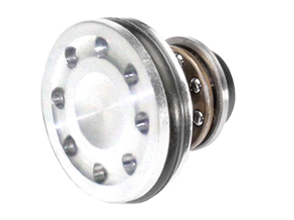 【G&G】Reinforced Piston Head for Ver.II .III G-10-070