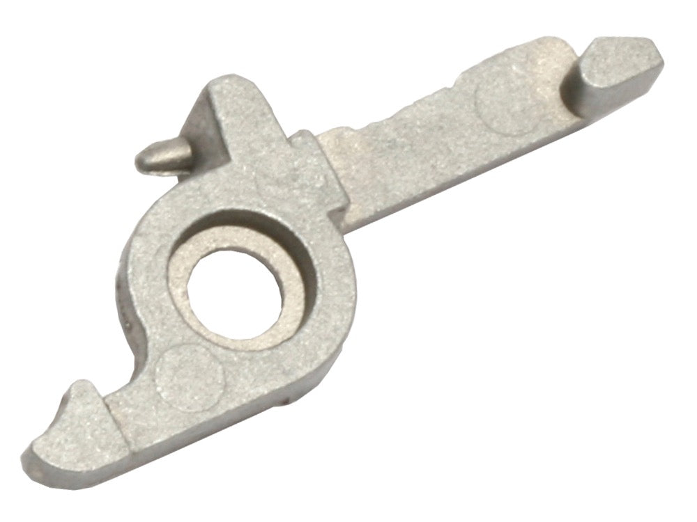 【G&G】Cut off Lever for Ver. III UMG Gearbox (Zinc) G-10-071