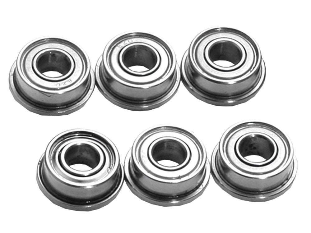 【G&G】Ball Bearing Bushing - 8mm G-10-073