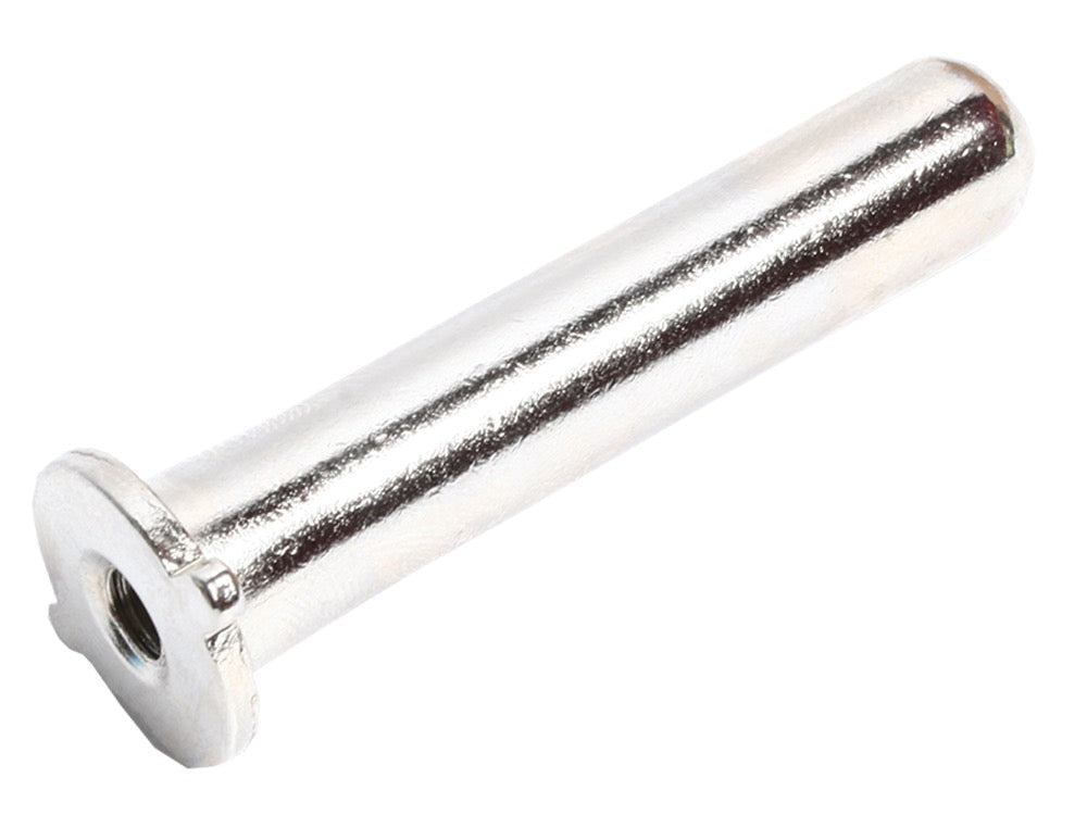 【G&G】Spring Guide Ver.II for Combat Machine G-10-075