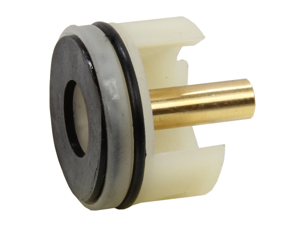 【G&G】Cylinder Head Ver.III (Plastic) G-10-078