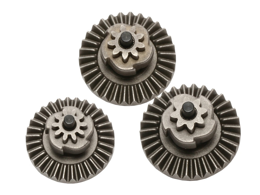 【G&G】Reinforced Bevel Gear (9-tooth) G-10-080
