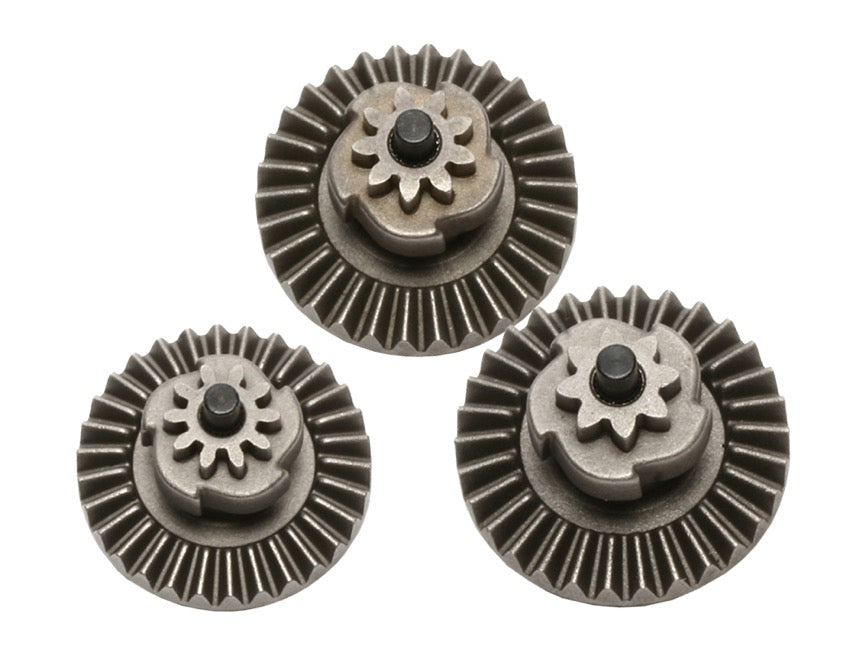 【G&G】Reinforced Bevel Gear (10-tooth) G-10-081