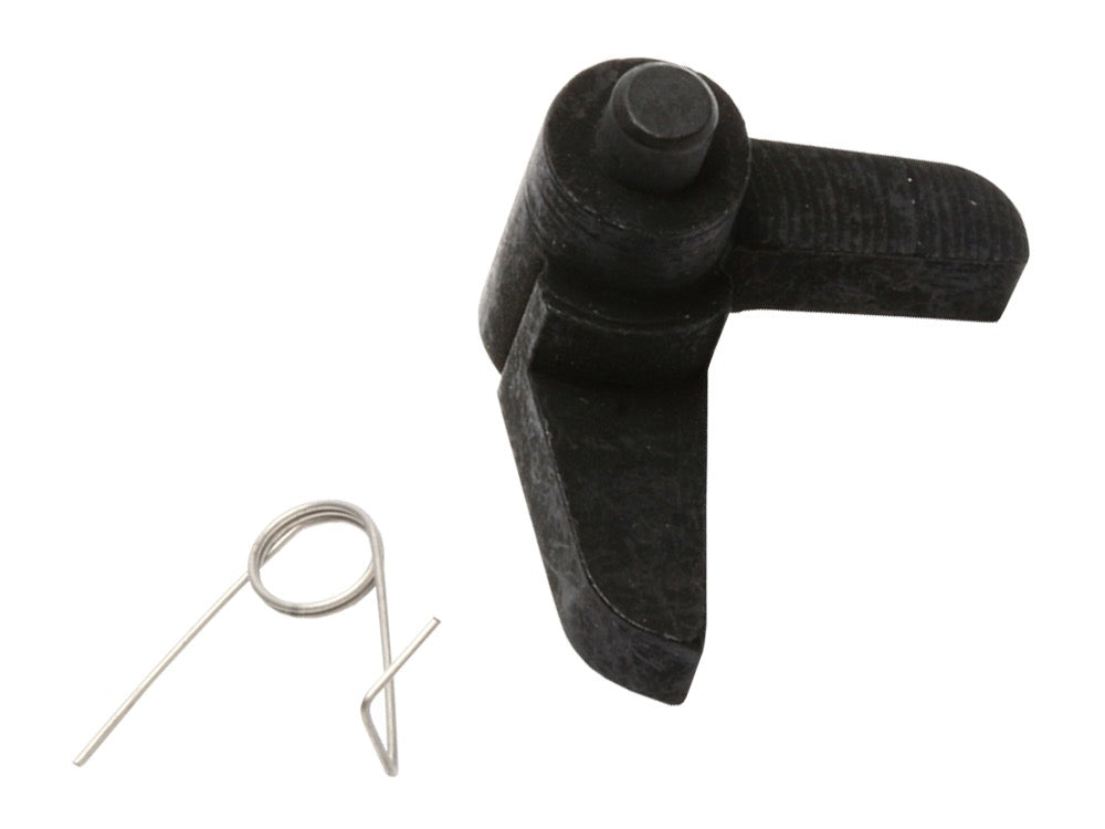 【G&G】Reversal Stop Latch for GT G-10-082