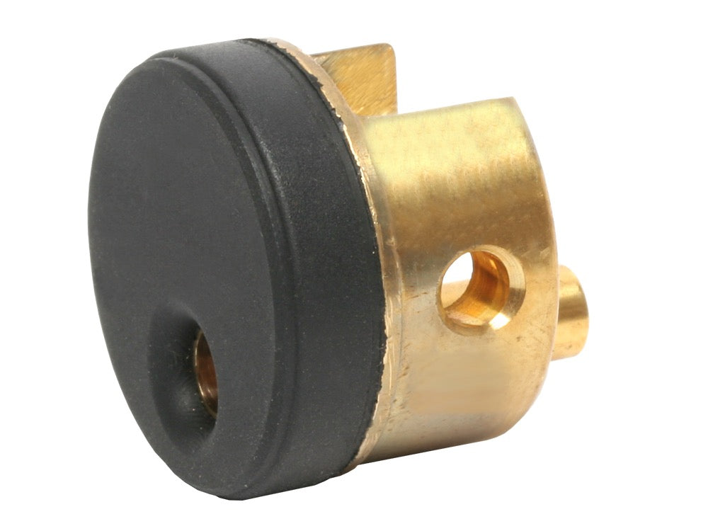 【G&G】Cylinder Head for GR14 (Metal) G-10-084