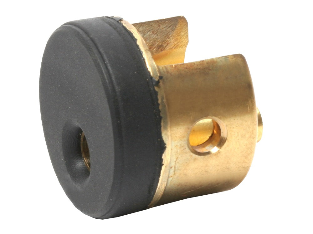 【G&G】Cylinder Head for G2010 (Metal) G-10-085