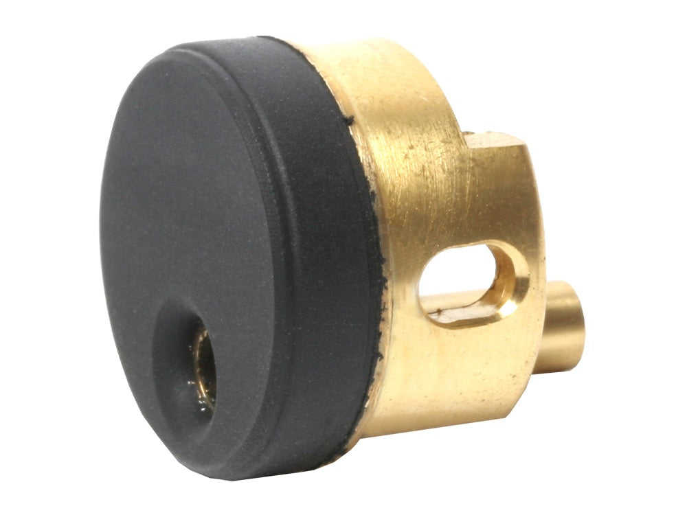 【G&G】Cylinder Head for L85 (Metal) G-10-086