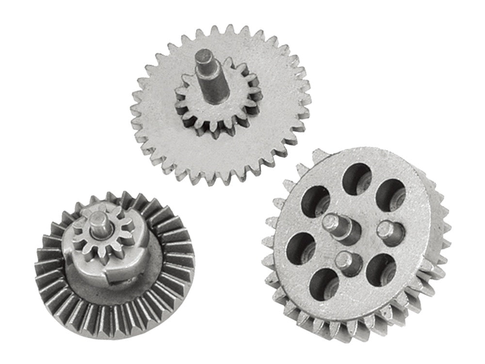 【G&G】Reinforced Spur Gear for L85 G-10-091