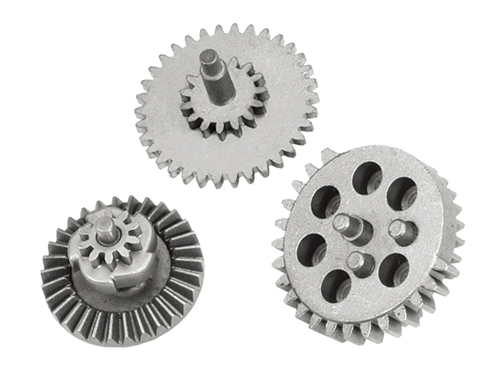 【G&G】Reinforced Sector Gear for L85 G-10-092