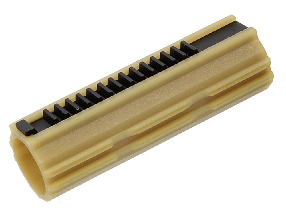 【G&G】Reinforced Piston (Full Steel Teeth)  G-10-097