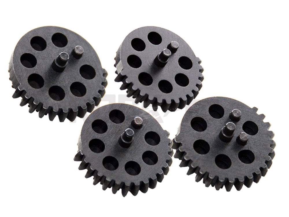【G&G】Steel Sector Gear (19-teeth) for L85 series G-10-101