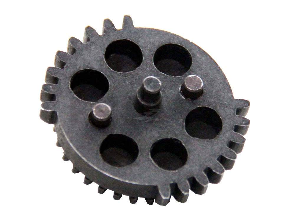 【G&G】Double Sector Gear G-10-102