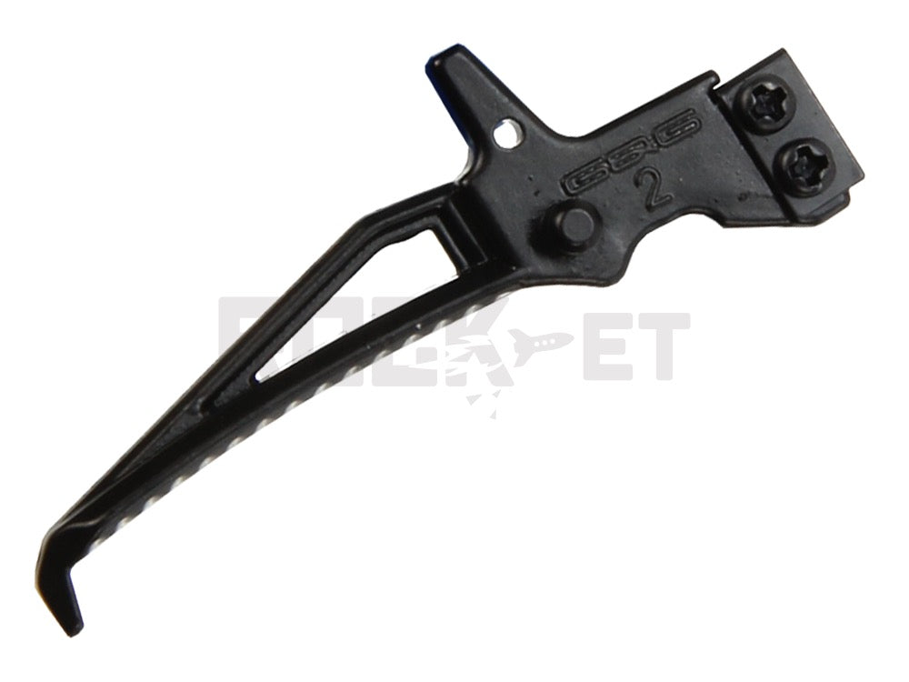 【G&G】Trigger for ARP 9 G-10-117 – ROCK-et