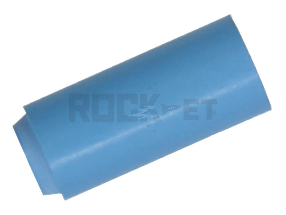 【G&G】Cold-Resistance Hop Up Rubber for Rotary Chamber (Blue) G-10-118