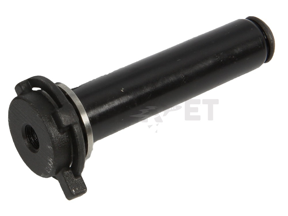 【G&G】Spring Guide for G2/G2H G-10-120-1