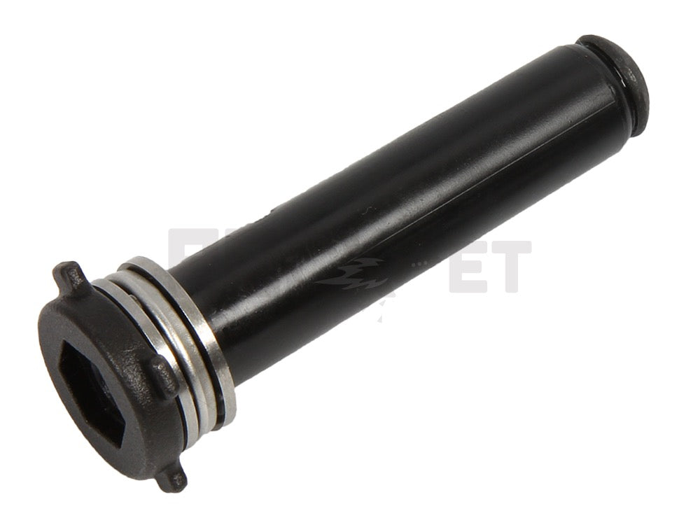 【G&G】QD Spring Guide for G2/G2H G-10-120